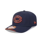New Era 9Seventy NFL Sideline 2026 Chicago Bears C OTC