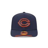 New Era 9Seventy NFL Sideline 2026 Chicago Bears C OTC