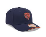 New Era 9Seventy NFL Sideline 2026 Chicago Bears OTC