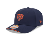 New Era 9Seventy NFL Sideline 2026 Chicago Bears OTC