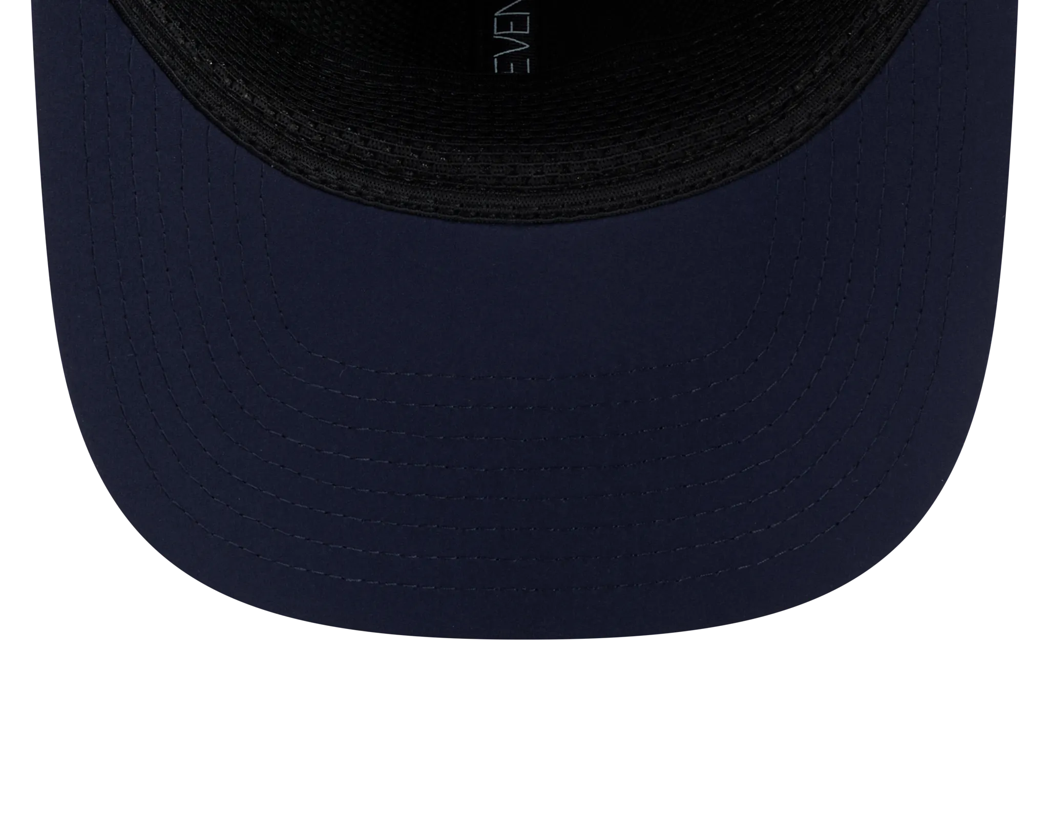 New Era 9Seventy NFL Sideline 2026 Chicago Bears OTC