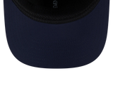 New Era 9Seventy NFL Sideline 2026 Chicago Bears OTC