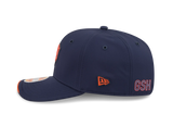 New Era 9Seventy NFL Sideline 2026 Chicago Bears OTC