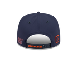 New Era 9Seventy NFL Sideline 2026 Chicago Bears OTC