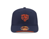 New Era 9Seventy NFL Sideline 2026 Chicago Bears OTC