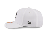 New Era 9Seventy NFL Sideline 2026 Cincinnati Bengals ALT