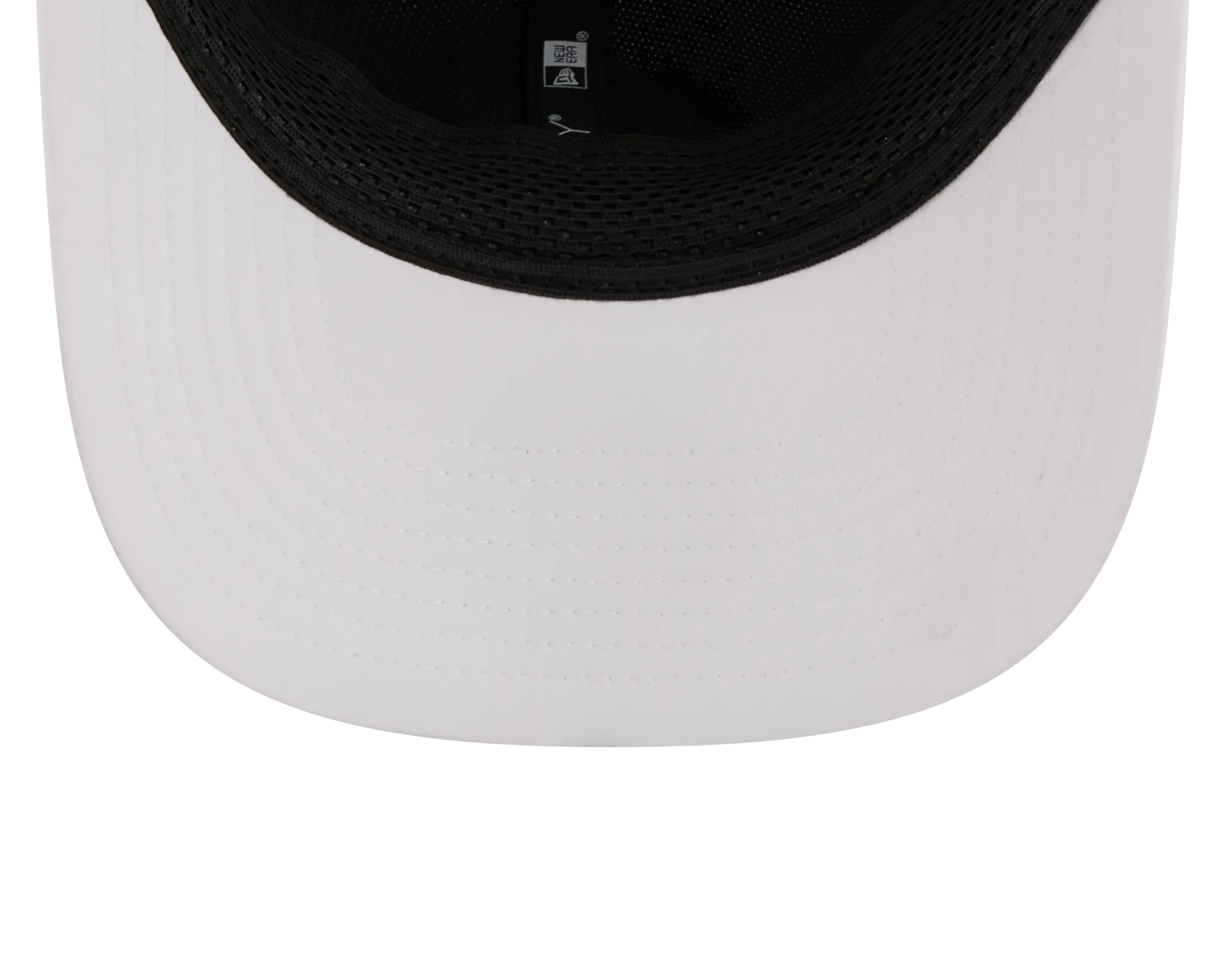 New Era 9Seventy NFL Sideline 2026 Cincinnati Bengals ALT