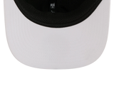 New Era 9Seventy NFL Sideline 2026 Cincinnati Bengals ALT