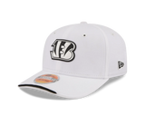 New Era 9Seventy NFL Sideline 2026 Cincinnati Bengals ALT