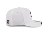 New Era 9Seventy NFL Sideline 2026 Cincinnati Bengals ALT