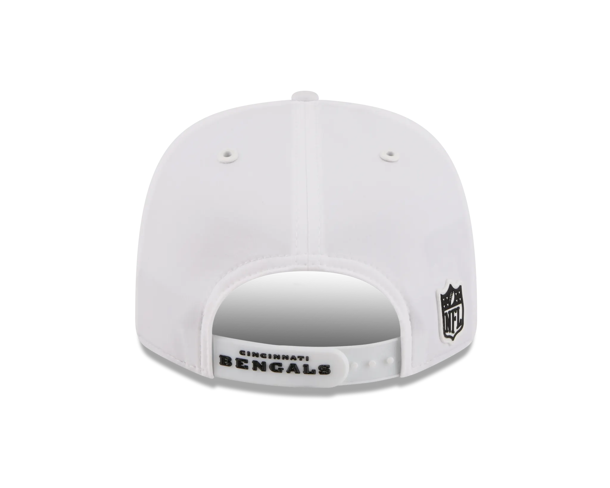 New Era 9Seventy NFL Sideline 2026 Cincinnati Bengals ALT