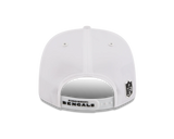 New Era 9Seventy NFL Sideline 2026 Cincinnati Bengals ALT