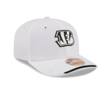 New Era 9Seventy NFL Sideline 2026 Cincinnati Bengals ALT