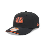 New Era 9Seventy NFL Sideline 2026 Cincinnati Bengals OTC