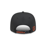 New Era 9Seventy NFL Sideline 2026 Cincinnati Bengals OTC