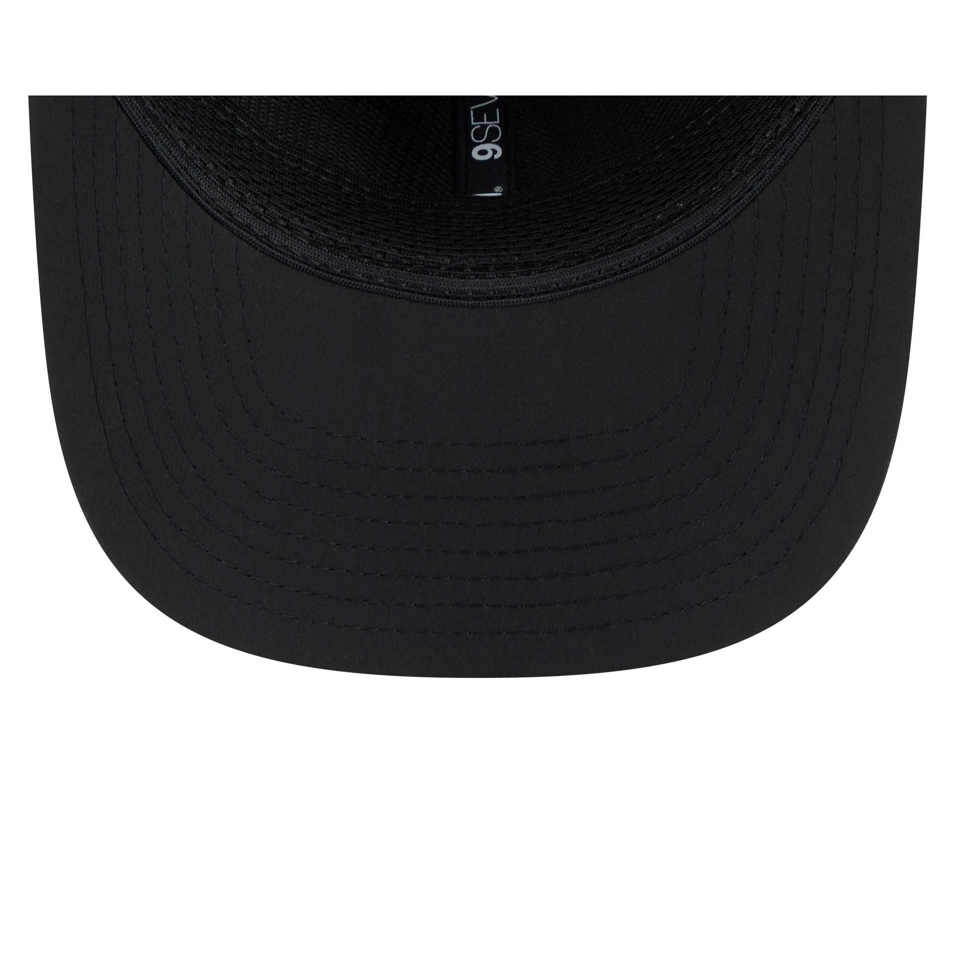 New Era 9Seventy NFL Sideline 2026 Cincinnati Bengals OTC