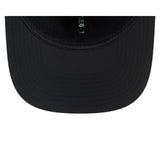 New Era 9Seventy NFL Sideline 2026 Cincinnati Bengals OTC