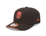 New Era 9Seventy NFL Sideline 2026 Cleveland Browns ALT