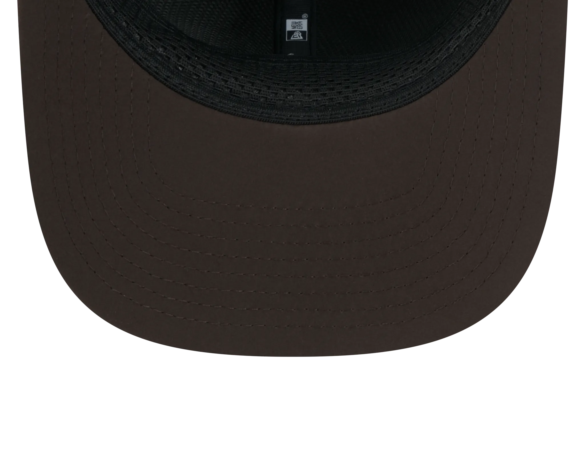 New Era 9Seventy NFL Sideline 2026 Cleveland Browns ALT