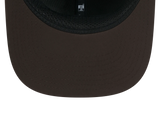 New Era 9Seventy NFL Sideline 2026 Cleveland Browns ALT
