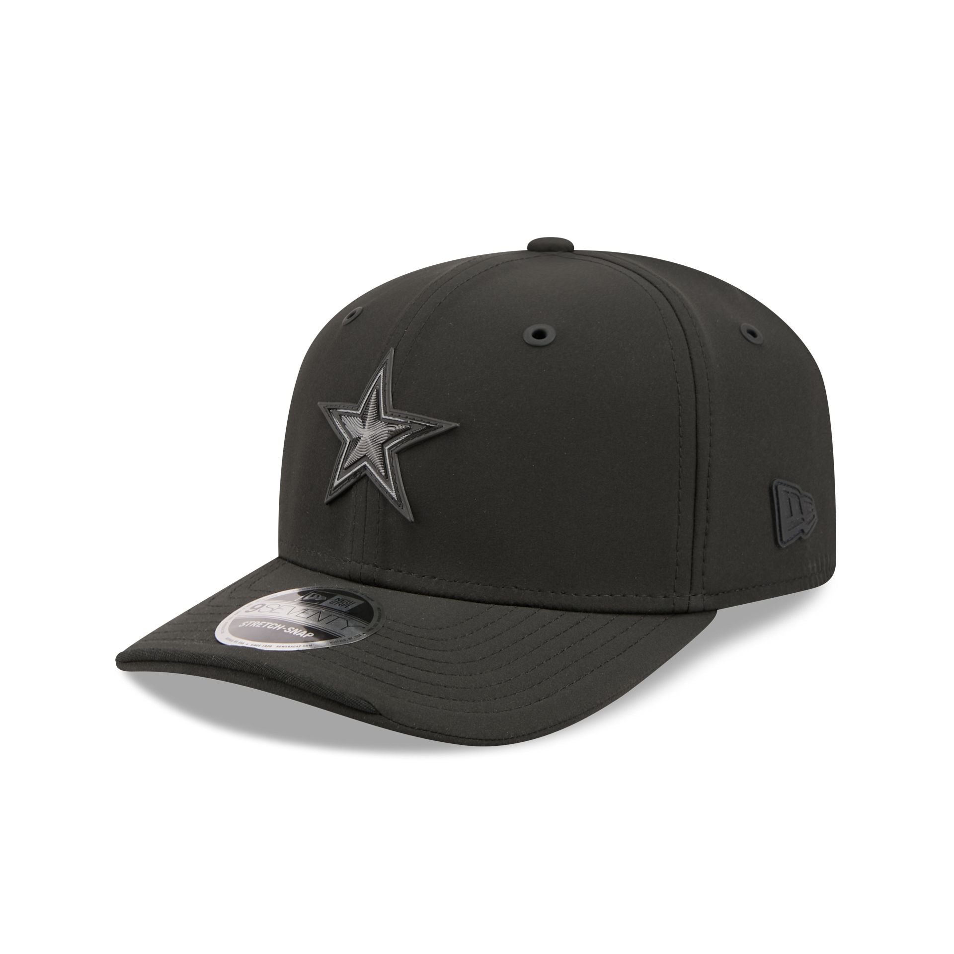 New Era 9Seventy NFL Sideline 2026 Dallas Cowboys ALT