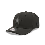 New Era 9Seventy NFL Sideline 2026 Dallas Cowboys ALT