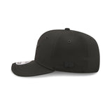 New Era 9Seventy NFL Sideline 2026 Dallas Cowboys ALT