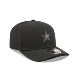 New Era 9Seventy NFL Sideline 2026 Dallas Cowboys ALT