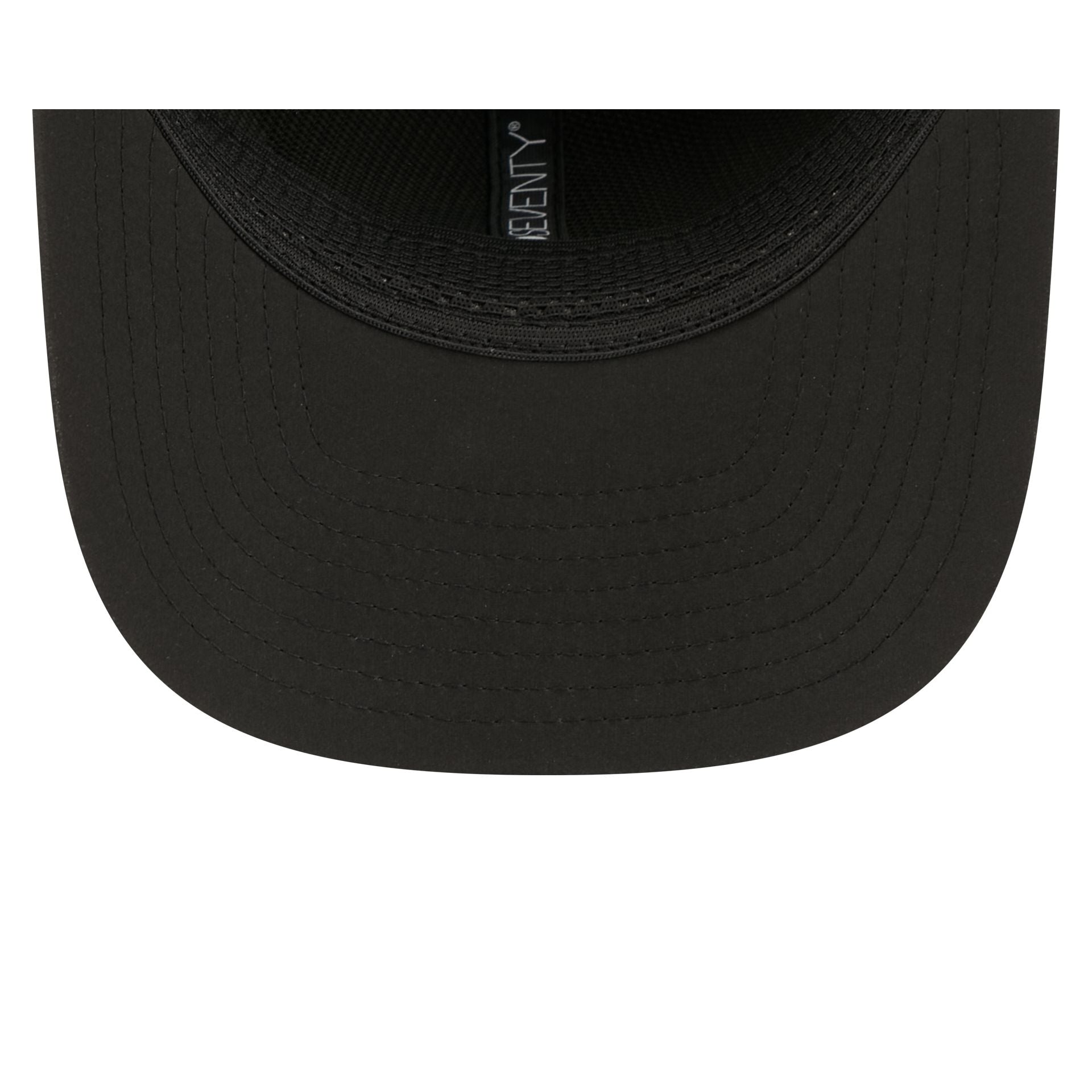 New Era 9Seventy NFL Sideline 2026 Dallas Cowboys ALT