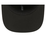 New Era 9Seventy NFL Sideline 2026 Dallas Cowboys ALT