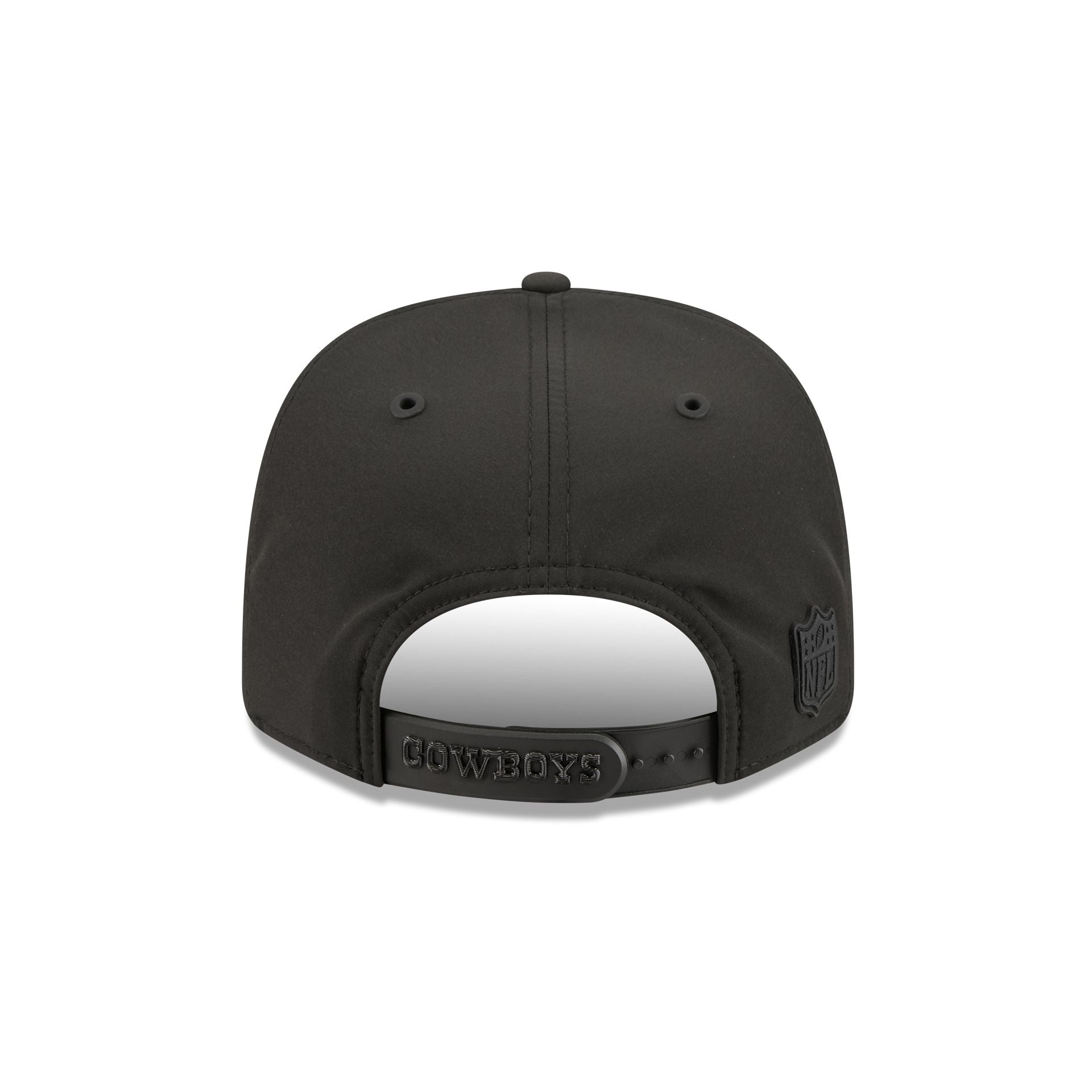 New Era 9Seventy NFL Sideline 2026 Dallas Cowboys ALT