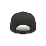 New Era 9Seventy NFL Sideline 2026 Dallas Cowboys ALT