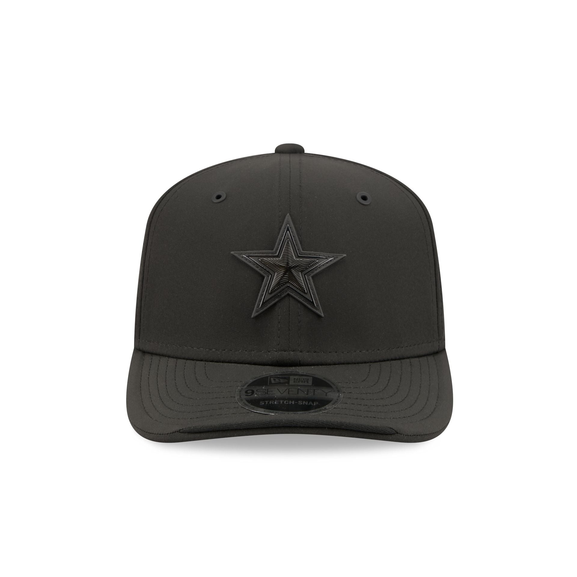 New Era 9Seventy NFL Sideline 2026 Dallas Cowboys ALT