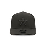 New Era 9Seventy NFL Sideline 2026 Dallas Cowboys ALT
