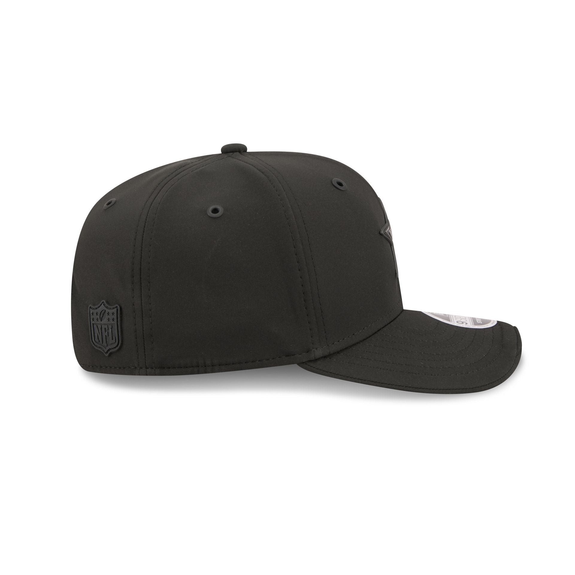 New Era 9Seventy NFL Sideline 2026 Dallas Cowboys ALT