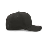 New Era 9Seventy NFL Sideline 2026 Dallas Cowboys ALT