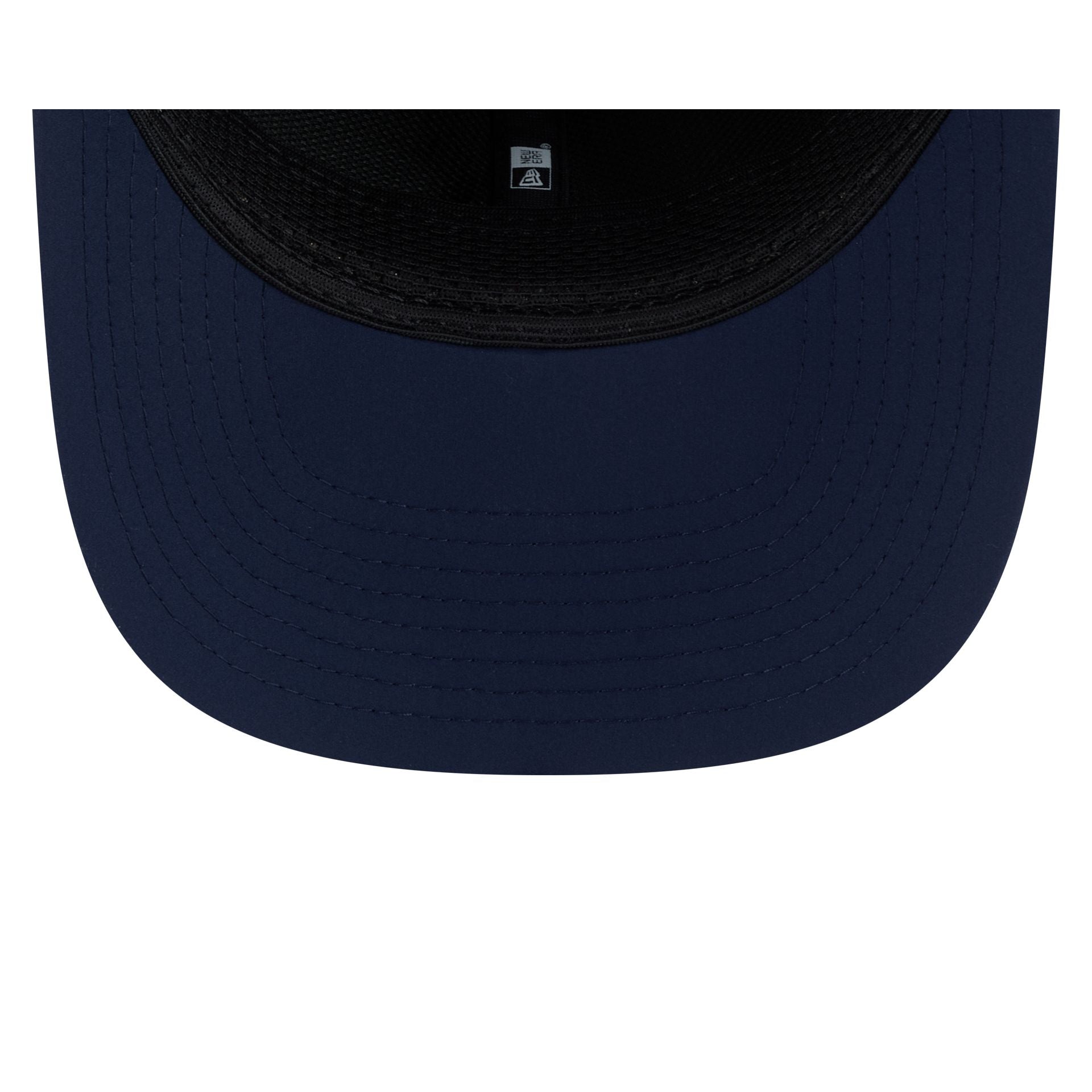 New Era 9Seventy NFL Sideline 2026 Dallas Cowboys OTC