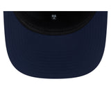 New Era 9Seventy NFL Sideline 2026 Dallas Cowboys OTC