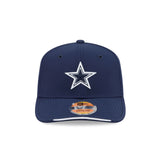 New Era 9Seventy NFL Sideline 2026 Dallas Cowboys OTC