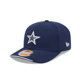 New Era 9Seventy NFL Sideline 2026 Dallas Cowboys OTC