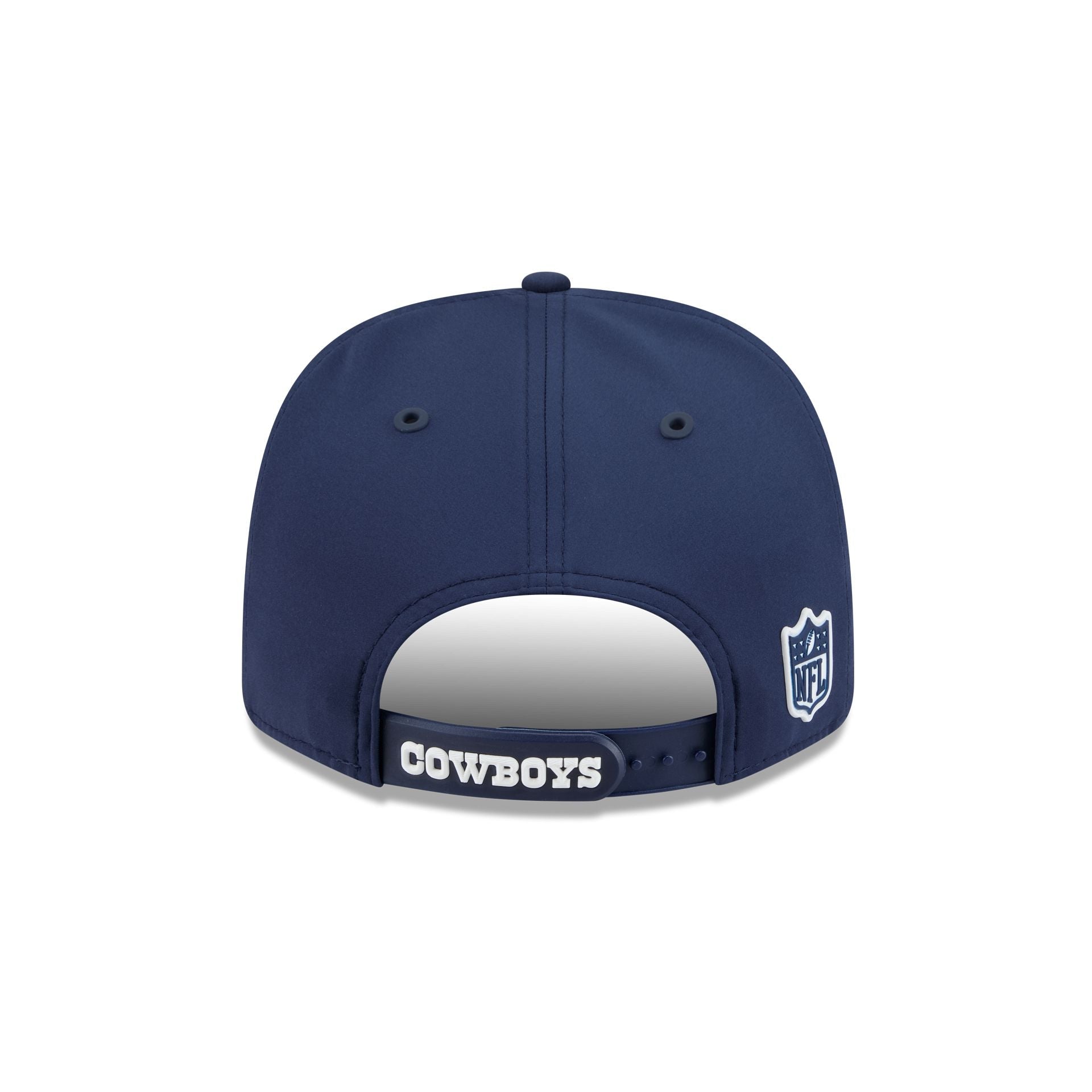 New Era 9Seventy NFL Sideline 2026 Dallas Cowboys OTC