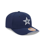 New Era 9Seventy NFL Sideline 2026 Dallas Cowboys OTC