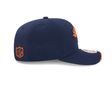New Era 9Seventy NFL Sideline 2026 Denver Broncos ALT