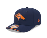 New Era 9Seventy NFL Sideline 2026 Denver Broncos ALT