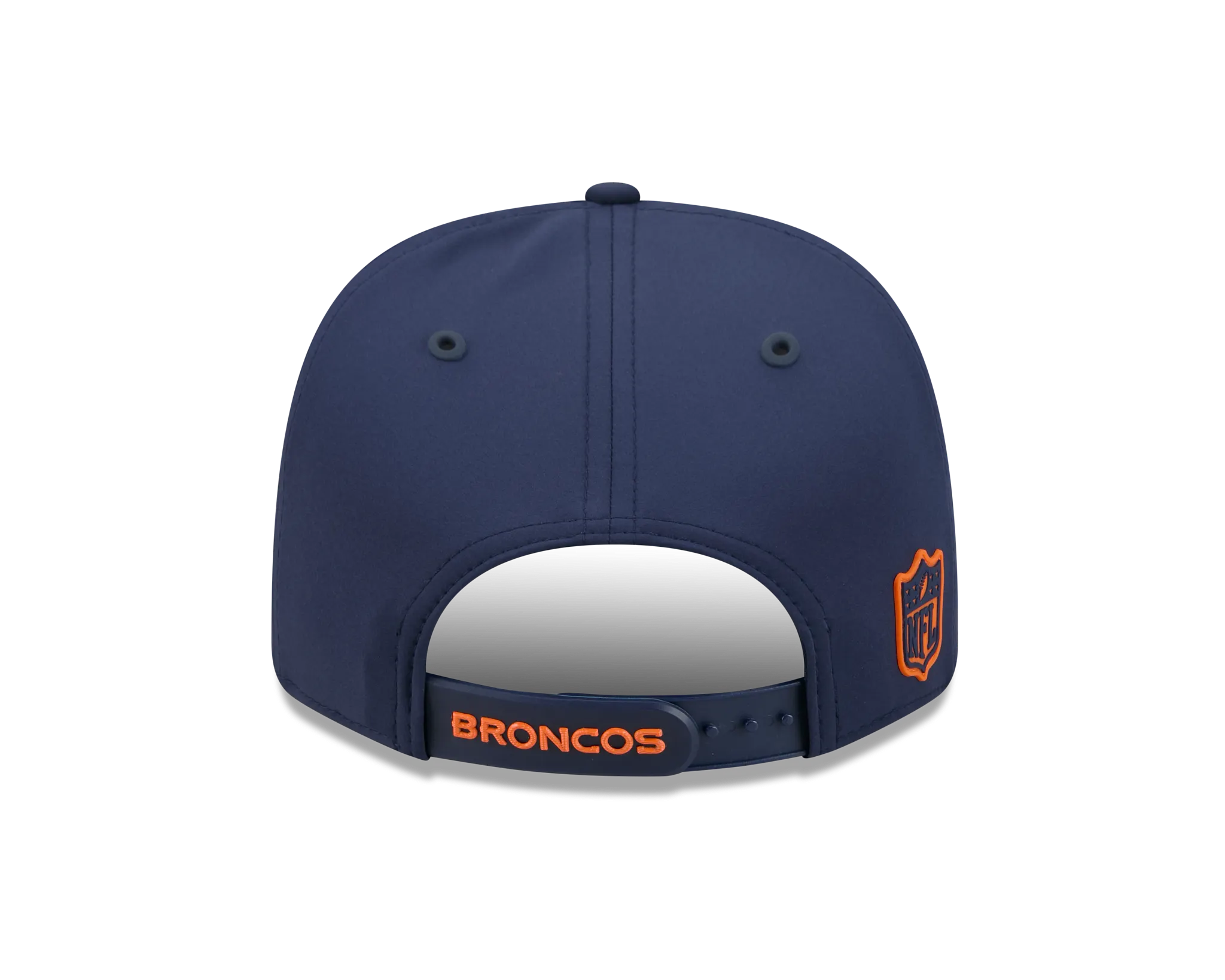 New Era 9Seventy NFL Sideline 2026 Denver Broncos ALT