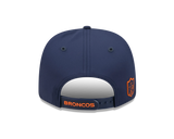 New Era 9Seventy NFL Sideline 2026 Denver Broncos ALT