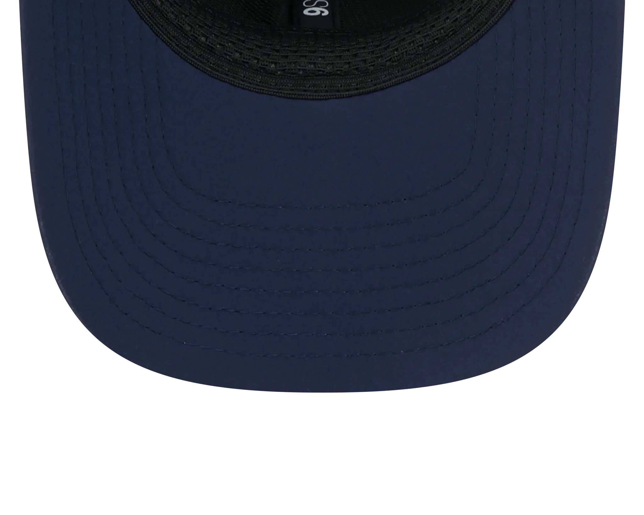 New Era 9Seventy NFL Sideline 2026 Denver Broncos ALT