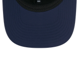 New Era 9Seventy NFL Sideline 2026 Denver Broncos ALT