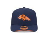 New Era 9Seventy NFL Sideline 2026 Denver Broncos ALT