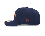 New Era 9Seventy NFL Sideline 2026 Denver Broncos ALT